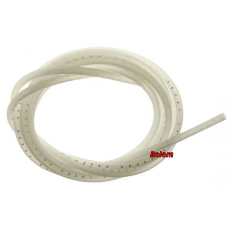 Tube arrivée d'eau réfrigérateur Amana 481253018077