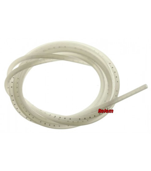 Tube arrivée d'eau réfrigérateur Amana 481253018077