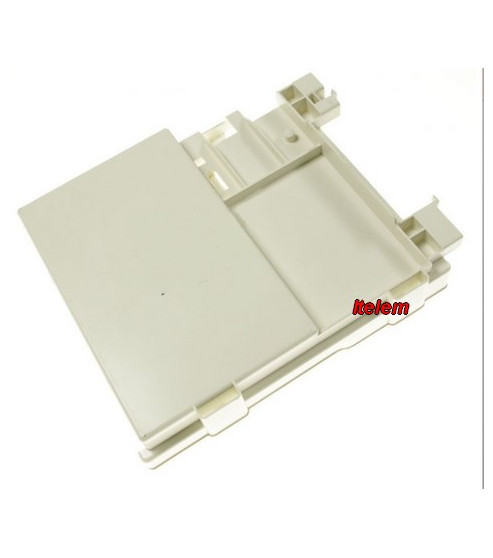 Module électronique de puissance lave-linge Samsung DC92-01928H