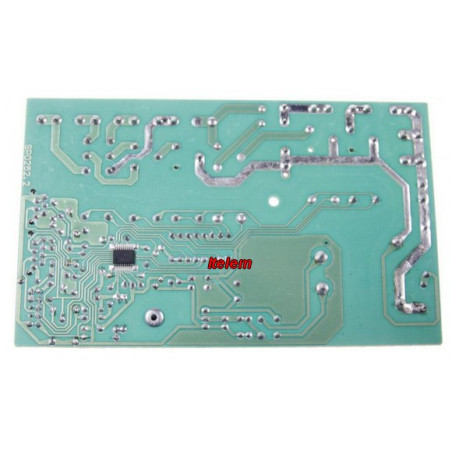 Module électronique hotte Rosières 49019898