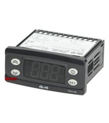 Eliwell IC901