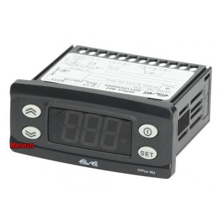 Eliwell IC901