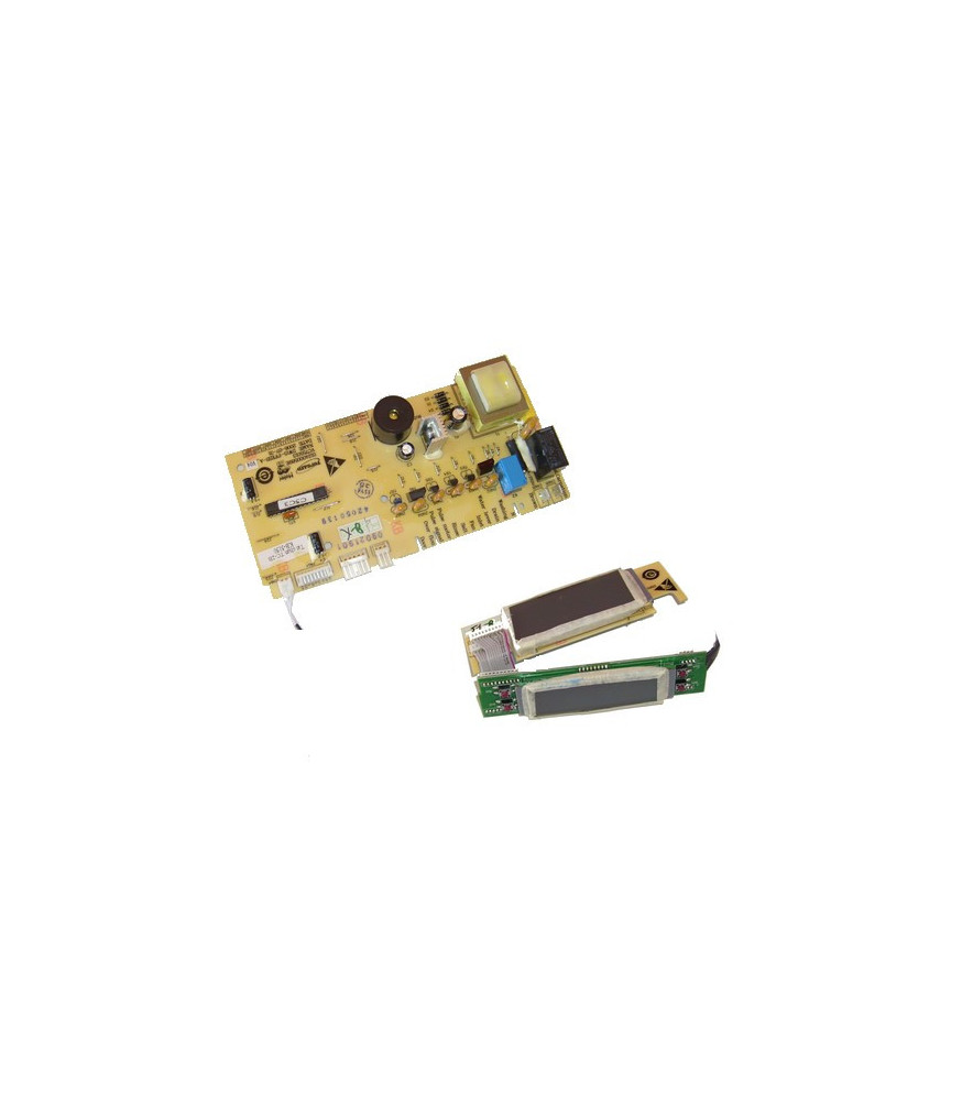LAO0589EW