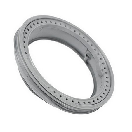 Joint hublot lave linge 1321446104