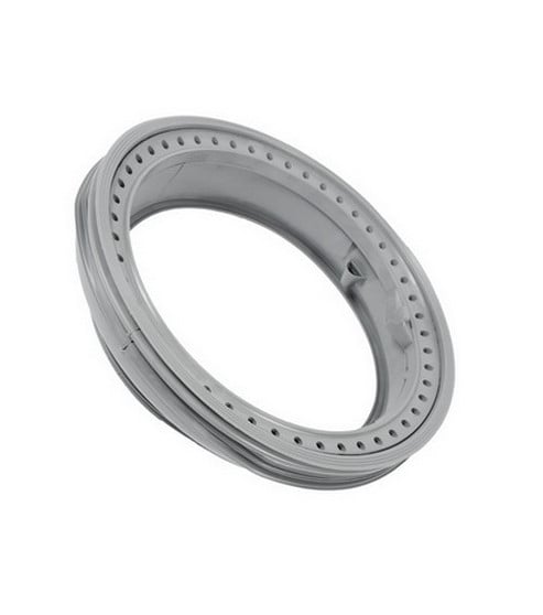Joint hublot lave linge 1321446104