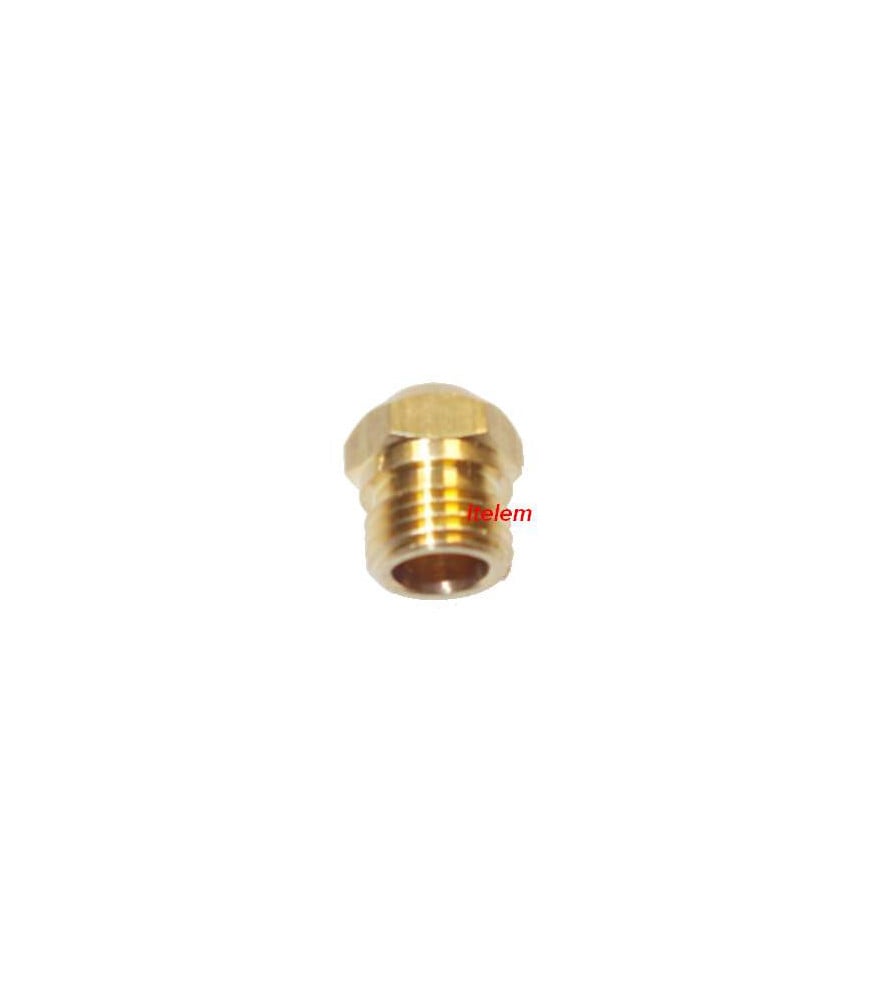 RTCU700033