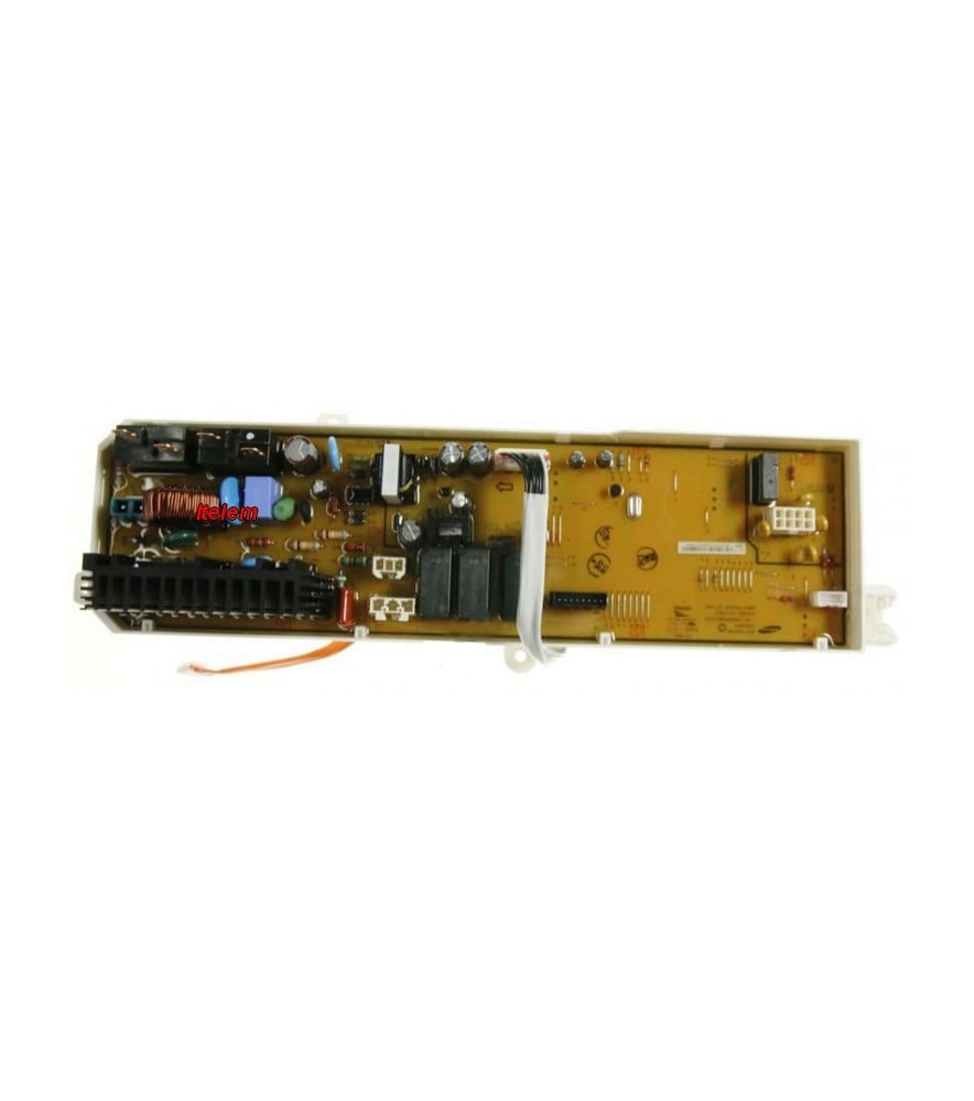 DC94-07375A