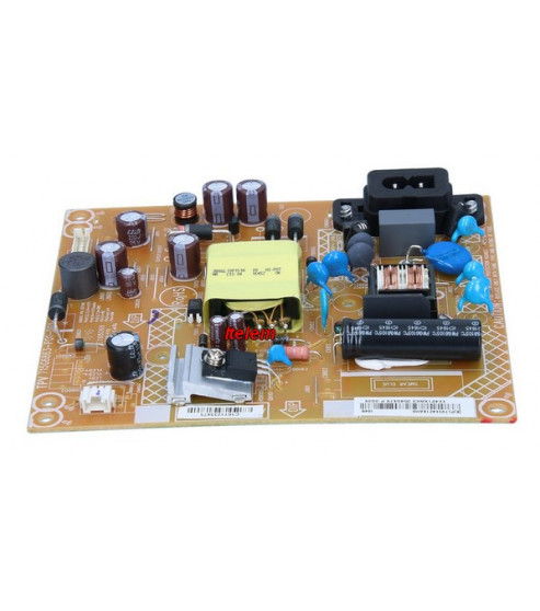 996595300215