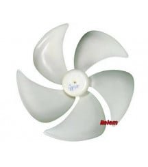 DA31-00052A