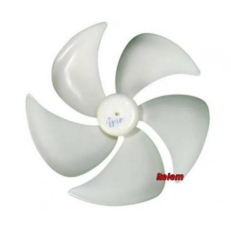 DA31-00052A