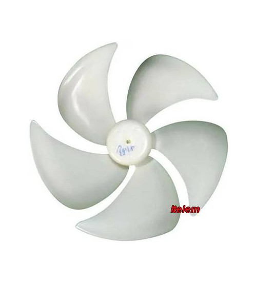 DA31-00052A