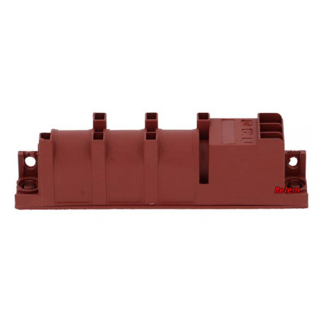Allumeur de cuisinière Ilve A49414