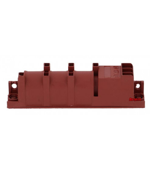 Allumeur de cuisinière Ilve A49414