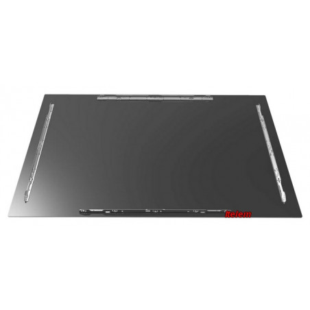 Siemens 00719005