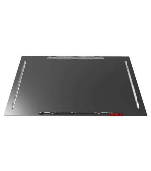 Siemens 00719005
