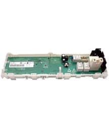 LB6W251A4