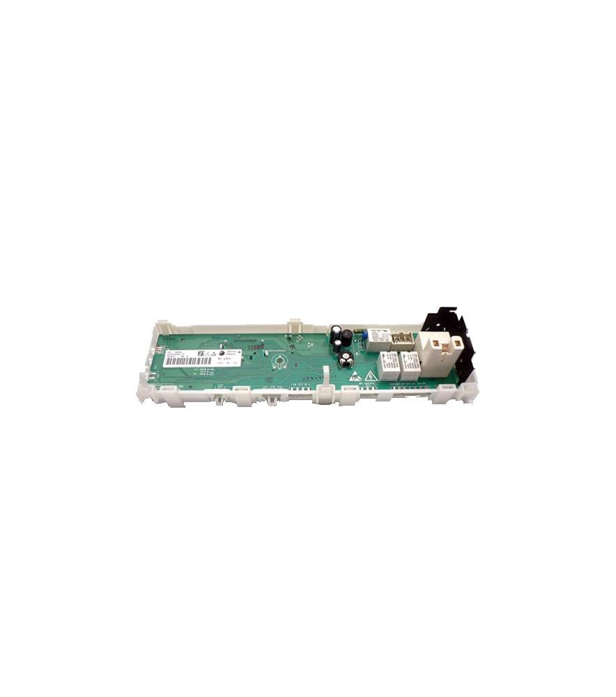 LB6W251A4