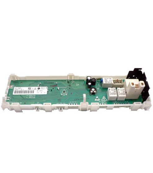 LB6W251A4