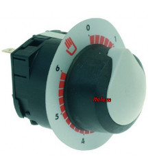 Dito Electrolux 0KQ590