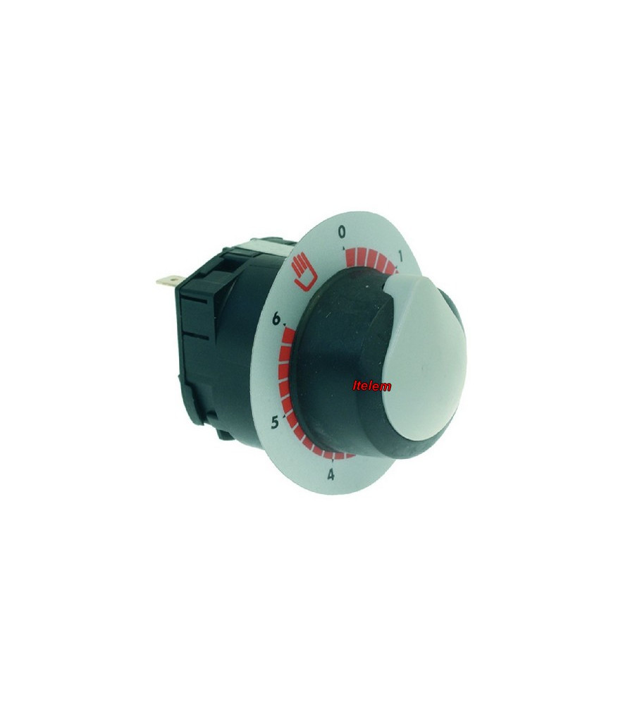 Dito Electrolux 0KQ590