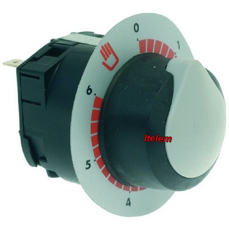 Dito Electrolux 0KQ590
