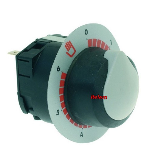 Dito Electrolux 0KQ590