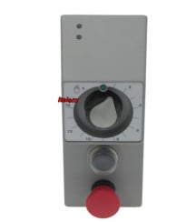 7DSM7561