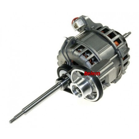 Moteur sèche-linge Beko 2963140200