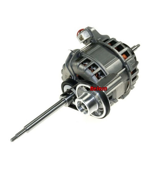 Moteur sèche-linge Beko 2963140200