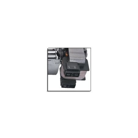 Ventilateur four Rosières 44001188