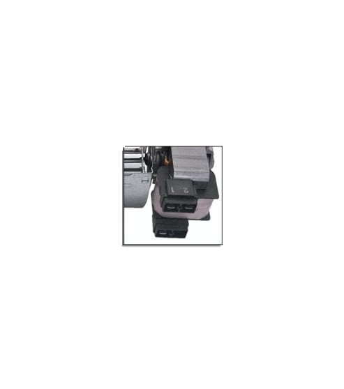 Ventilateur four Rosières 44001188