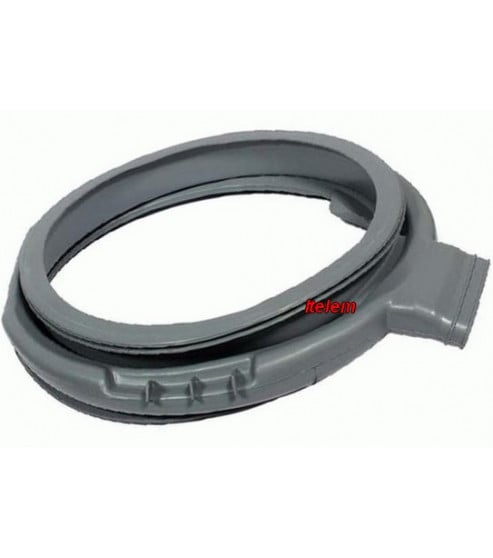 Joint de hublot lave-linge Indesit C00303521