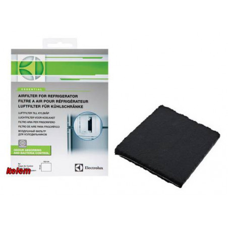 Filtre Quick Chill Arthur-Martin 9029792349