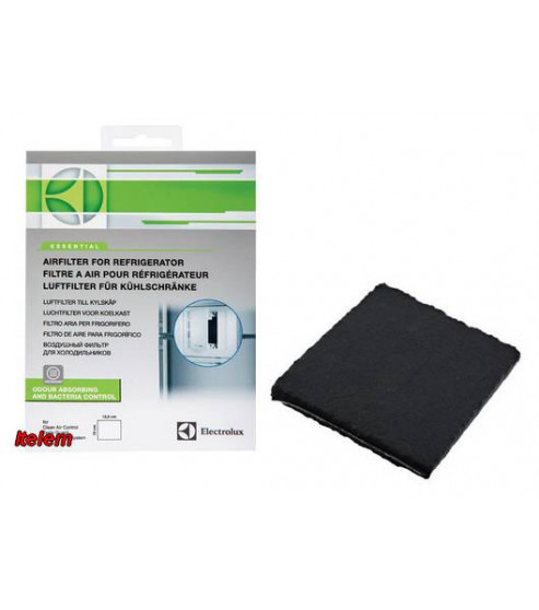 Filtre Quick Chill Arthur-Martin 9029792349
