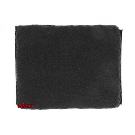 Filtre charbon air réfrigérateur Electrolux 9029792349