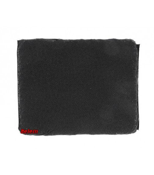 Filtre charbon air réfrigérateur Electrolux 9029792349