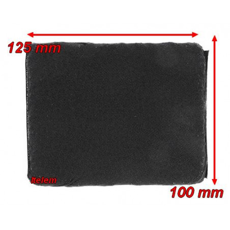 Filtre Quick Chill Faure 9029792349