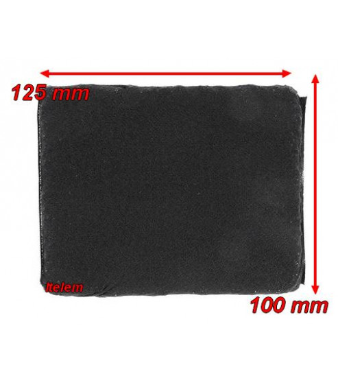 Filtre Quick Chill Faure 9029792349