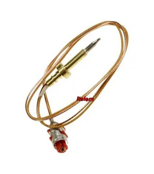 Thermocouple table de cuisson Scholtès C00279606