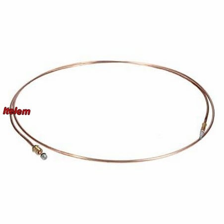 Thermocouple réfrigérateur Electrolux 2923435321