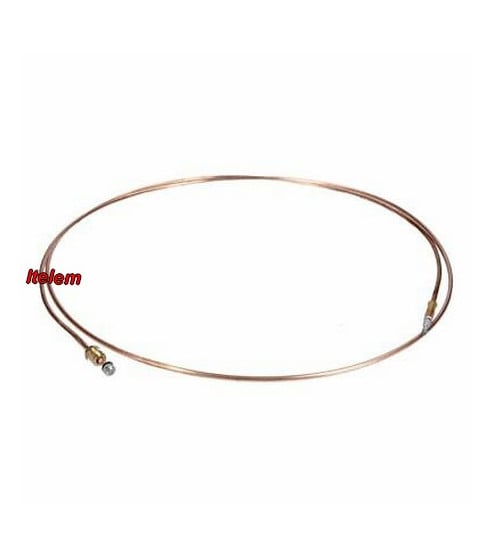 Thermocouple réfrigérateur Electrolux 2923435321