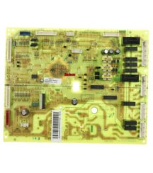 DA92-00813F