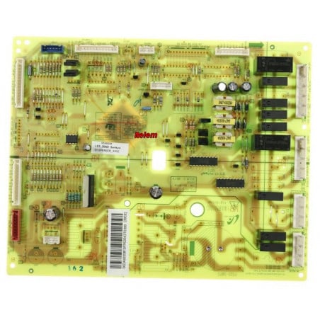 DA92-00813F
