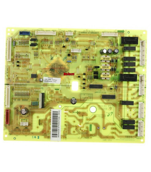 DA92-00813F