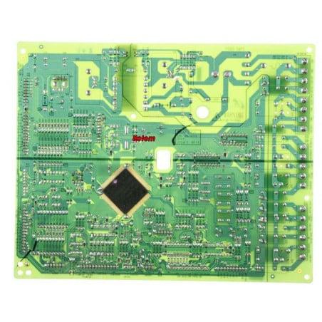 Carte électronique principale réfrigérateur Samsung DA92-00813F