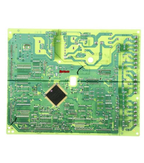 Carte électronique principale réfrigérateur Samsung DA92-00813F
