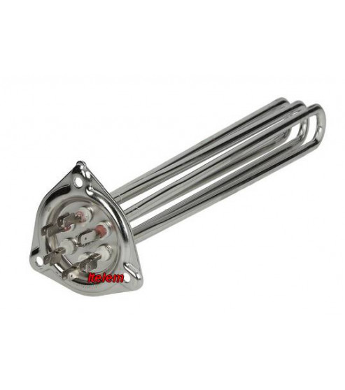 Résistance surchauffeur lave-vaisselle Zanussi 0L2725