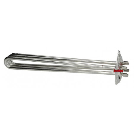 Résistance surchauffeur lave-vaisselle Franstal 0L2725