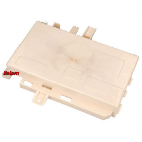 Module de puissance lave-linge Samsung DC92-00223A