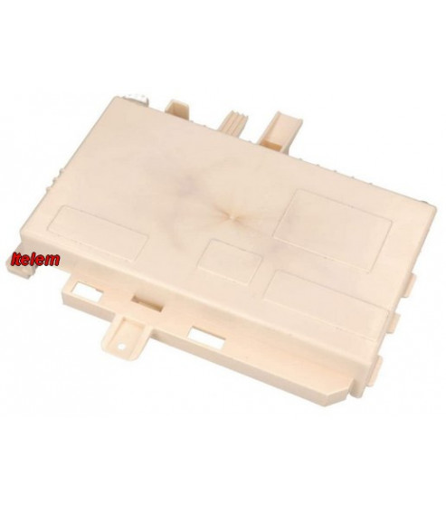 Module de puissance lave-linge Samsung DC92-00223A